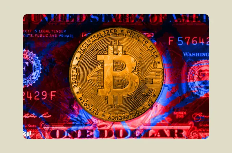 Dear 20-Somethings, Bitcoin Is Sound Money