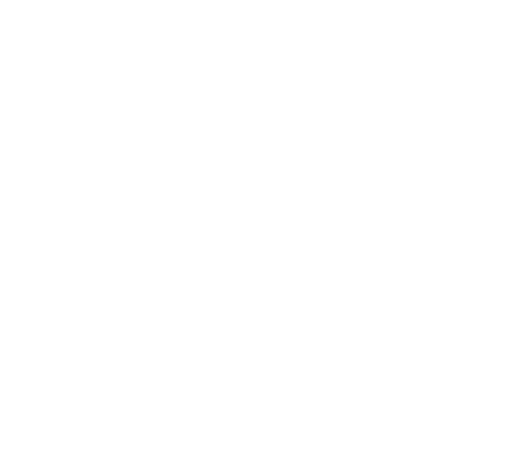 flint