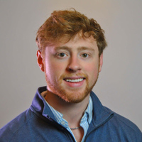 Matthew Ball