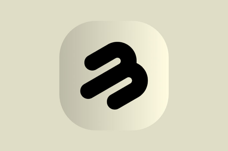 Matthew Ball website refresh preview
